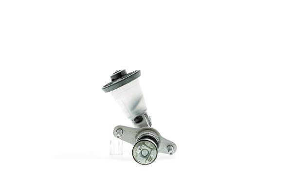 Cilindro maestro, embrague (Bomba de embrague) AISIN ref. CMT-013